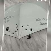 ヒメ日記 2026/02/11 11:55 投稿 本上 松戸おかあさん