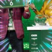 ヒメ日記 2026/02/12 14:35 投稿 本上 松戸おかあさん