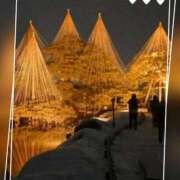 ヒメ日記 2026/02/12 18:05 投稿 本上 松戸おかあさん