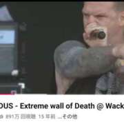 ヒメ日記 2026/02/14 10:51 投稿 本上 松戸おかあさん