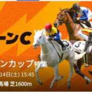 ヒメ日記 2026/02/14 11:45 投稿 本上 松戸おかあさん
