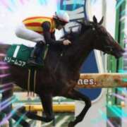 ヒメ日記 2026/02/14 23:25 投稿 本上 松戸おかあさん