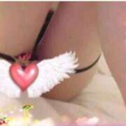 ヒメ日記 2026/02/15 22:37 投稿 本上 松戸おかあさん