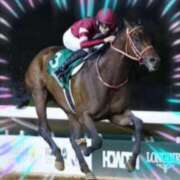 ヒメ日記 2026/02/16 23:49 投稿 本上 松戸おかあさん