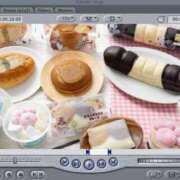 ヒメ日記 2026/02/17 11:45 投稿 本上 松戸おかあさん