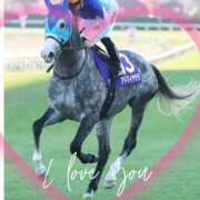 ヒメ日記 2026/02/18 15:27 投稿 本上 松戸おかあさん