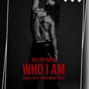 ヒメ日記 2026/02/19 19:40 投稿 本上 松戸おかあさん