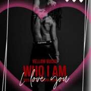 ヒメ日記 2026/02/19 21:45 投稿 本上 松戸おかあさん