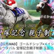 ヒメ日記 2026/02/20 20:55 投稿 本上 松戸おかあさん