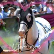 ヒメ日記 2026/02/22 13:35 投稿 本上 松戸おかあさん