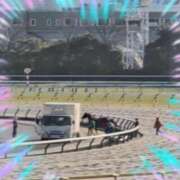 ヒメ日記 2026/02/23 12:32 投稿 本上 松戸おかあさん