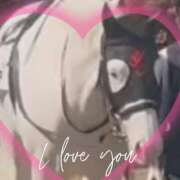 ヒメ日記 2026/02/24 13:54 投稿 本上 松戸おかあさん