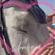 ヒメ日記 2026/02/25 13:15 投稿 本上 松戸おかあさん