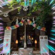 ヒメ日記 2026/02/26 16:44 投稿 本上 松戸おかあさん