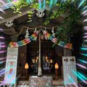 ヒメ日記 2026/02/26 16:45 投稿 本上 松戸おかあさん