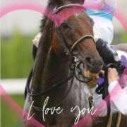 ヒメ日記 2026/02/26 17:05 投稿 本上 松戸おかあさん