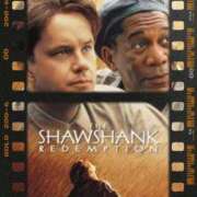 ヒメ日記 2026/02/27 22:55 投稿 本上 松戸おかあさん