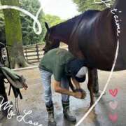 ヒメ日記 2026/02/27 23:05 投稿 本上 松戸おかあさん