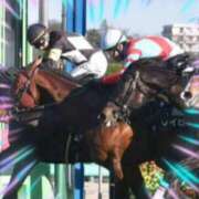 ヒメ日記 2026/03/01 08:46 投稿 本上 松戸おかあさん