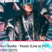 ヒメ日記 2026/03/04 10:49 投稿 本上 松戸おかあさん