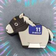 ヒメ日記 2026/03/07 11:39 投稿 本上 松戸おかあさん