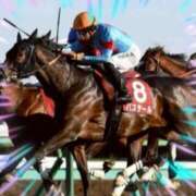 ヒメ日記 2026/03/09 12:15 投稿 本上 松戸おかあさん