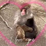 ヒメ日記 2026/03/15 19:35 投稿 本上 松戸おかあさん