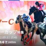ヒメ日記 2026/03/22 00:25 投稿 本上 松戸おかあさん