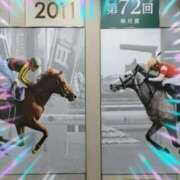 ヒメ日記 2026/03/28 15:35 投稿 本上 松戸おかあさん