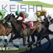 ヒメ日記 2026/03/28 22:55 投稿 本上 松戸おかあさん