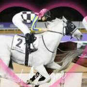 ヒメ日記 2026/03/30 12:26 投稿 本上 松戸おかあさん