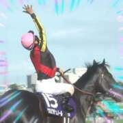 ヒメ日記 2026/04/05 16:05 投稿 本上 松戸おかあさん