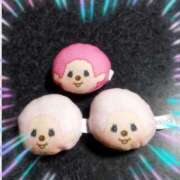 ヒメ日記 2026/04/15 11:05 投稿 本上 松戸おかあさん