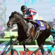 ヒメ日記 2026/04/19 17:15 投稿 本上 松戸おかあさん