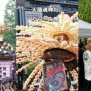 ヒメ日記 2026/04/22 11:05 投稿 本上 松戸おかあさん