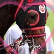 ヒメ日記 2026/04/22 21:38 投稿 本上 松戸おかあさん