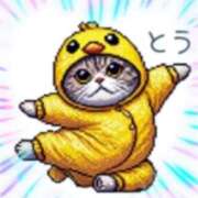 ヒメ日記 2026/04/25 12:41 投稿 本上 松戸おかあさん