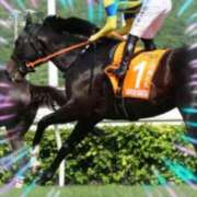 ヒメ日記 2026/04/27 11:45 投稿 本上 松戸おかあさん