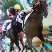 ヒメ日記 2026/05/01 10:45 投稿 本上 松戸おかあさん