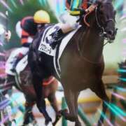 ヒメ日記 2026/05/01 10:55 投稿 本上 松戸おかあさん