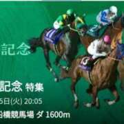 ヒメ日記 2026/05/05 17:25 投稿 本上 松戸おかあさん