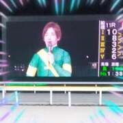 ヒメ日記 2026/05/05 21:58 投稿 本上 松戸おかあさん