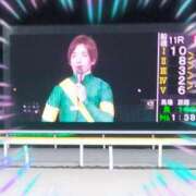 ヒメ日記 2026/05/05 22:05 投稿 本上 松戸おかあさん