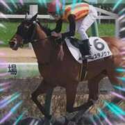 ヒメ日記 2026/05/11 11:44 投稿 本上 松戸おかあさん