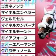 ヒメ日記 2026/05/12 18:34 投稿 本上 松戸おかあさん