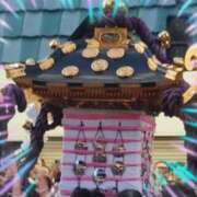 ヒメ日記 2026/05/20 08:06 投稿 本上 松戸おかあさん