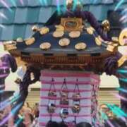 ヒメ日記 2026/05/20 08:15 投稿 本上 松戸おかあさん