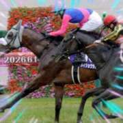 ヒメ日記 2026/06/15 08:46 投稿 本上 松戸おかあさん
