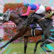 ヒメ日記 2026/06/15 08:55 投稿 本上 松戸おかあさん
