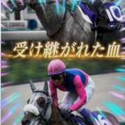 ヒメ日記 2026/06/17 18:02 投稿 本上 松戸おかあさん